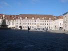  conservatoire